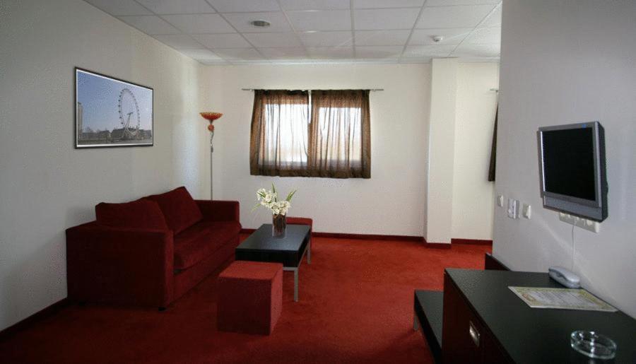 Motel Ihtiman Esterno foto